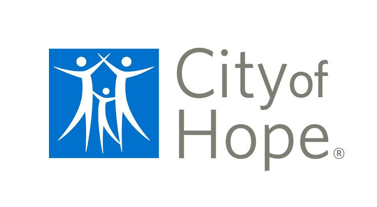 Liquid biopsy research at City of Hope