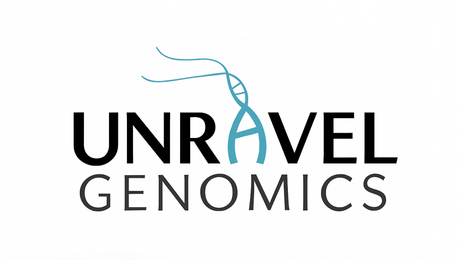 Unravel Genomics operations